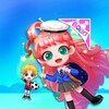 星空传媒视频解说官方版
