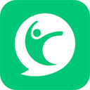高清视频播放器软件