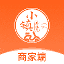 星空传媒视频解说全站版