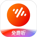 视频压缩格式转换工厂