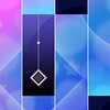 星空传媒视频解说免费版